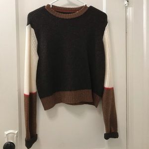 Billy Reid Pullover